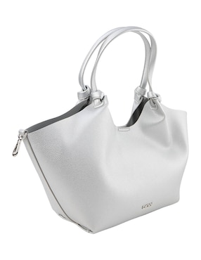 Bolsa tote Dkny para mujer
