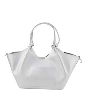 Bolsa tote Dkny para mujer