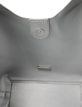 Bolsa tote Dkny para mujer
