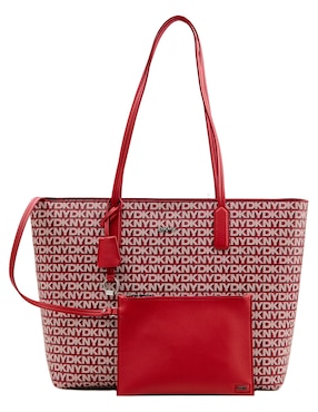 Bolsa tote Dkny para mujer
