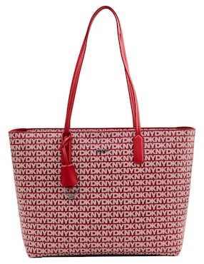 Bolsa tote Dkny para mujer