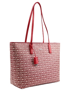 Bolsa tote Dkny para mujer