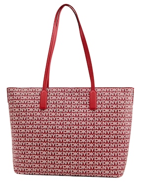 Bolsa tote Dkny para mujer