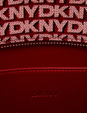 Bolsa tote Dkny para mujer