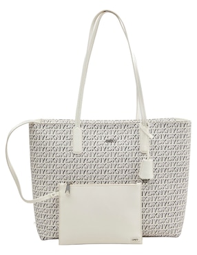 Bolsa tote Dkny para mujer