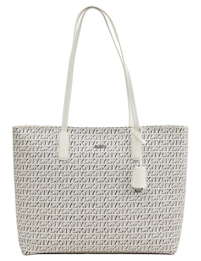 Bolsa tote Dkny para mujer