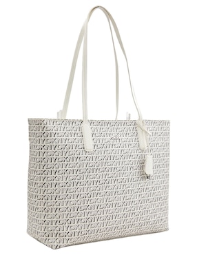 Bolsa tote Dkny para mujer