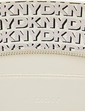 Bolsa tote Dkny para mujer