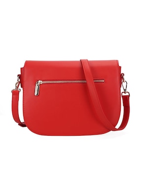 Bolsa crossbody Olimba para mujer