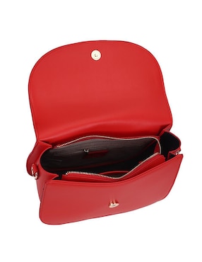 Bolsa crossbody Olimba para mujer