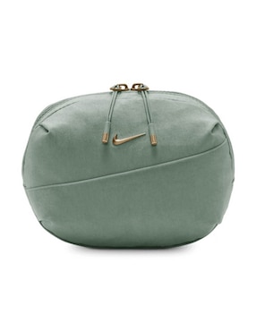 Bolsa crossbody Nike para mujer