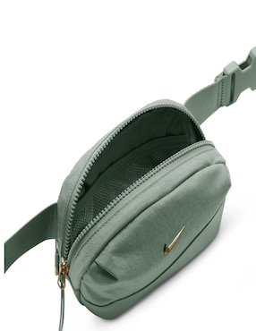 Bolsa crossbody Nike para mujer