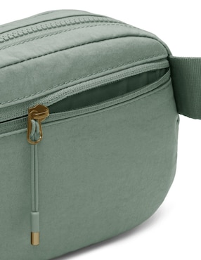 Bolsa crossbody Nike para mujer