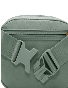 Bolsa crossbody Nike para mujer