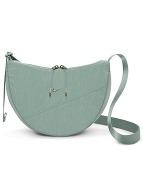 Bolsa crossbody Nike para mujer