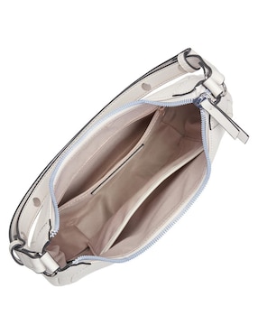 Bolsa hobo Nine West Danika para mujer