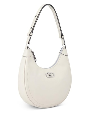 Bolsa hobo Nine West Danika para mujer