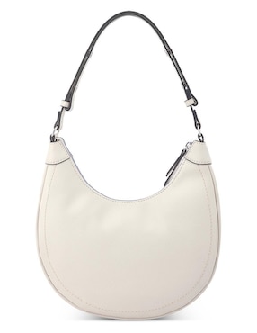 Bolsa hobo Nine West Danika para mujer