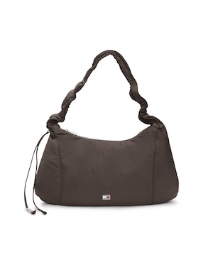 Bolsa crossbody Tommy Jeans Tjw Casual para mujer