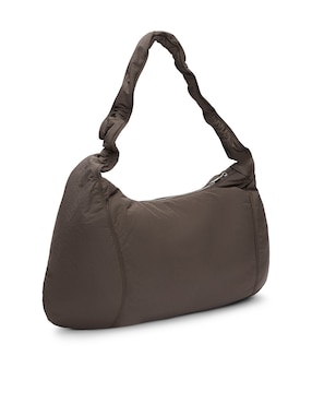 Bolsa crossbody Tommy Jeans Tjw Casual para mujer