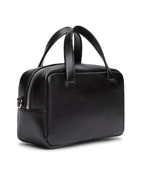 Bolsa crossbody Tommy Jeans Tjw City para mujer