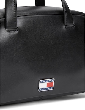 Bolsa crossbody Tommy Jeans Tjw City para mujer