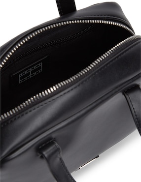 Bolsa crossbody Tommy Jeans Tjw City para mujer