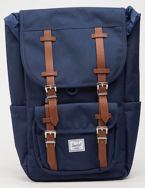 Backpack Herschel para mujer