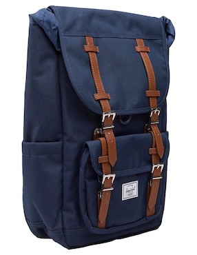 Backpack Herschel para mujer