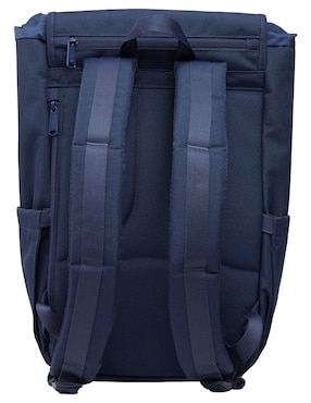 Backpack Herschel para mujer