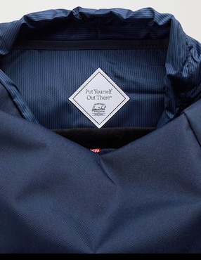 Backpack Herschel para mujer