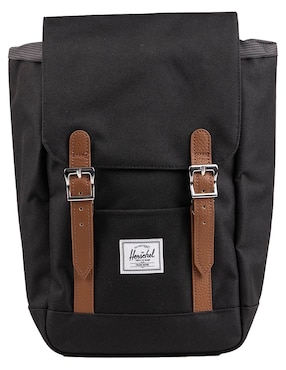 Backpack Herschel para mujer