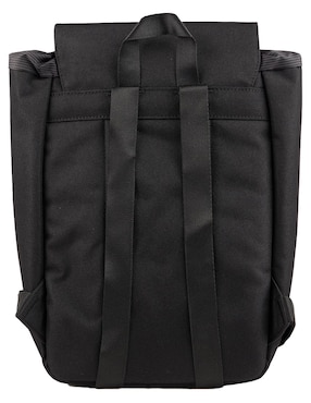 Backpack Herschel para mujer