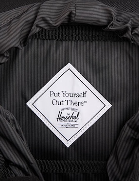 Backpack Herschel para mujer