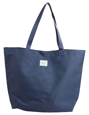 Bolsa tote Herschel para mujer