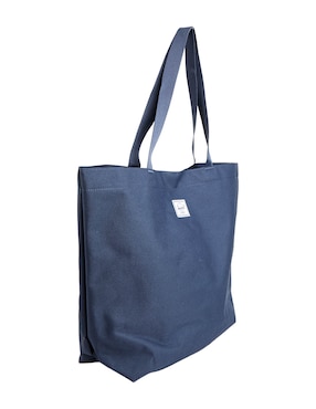 Bolsa tote Herschel para mujer