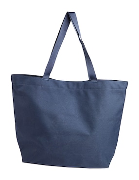Bolsa tote Herschel para mujer