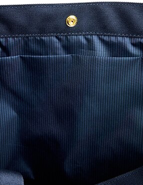 Bolsa tote Herschel para mujer