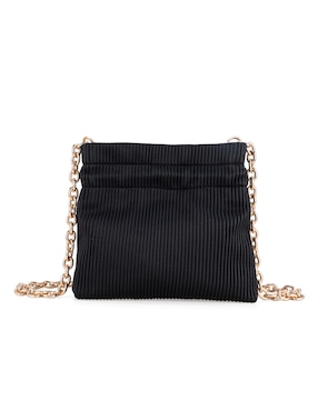 Bolsa crossbody Cloe Diane Ii para mujer