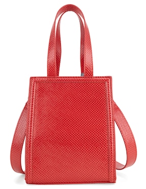 Bolsa tote Cloe Gigroli para mujer