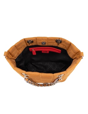 Bolsa tote Cloe Cacid I para mujer