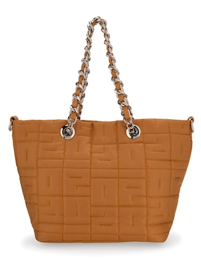Bolsa tote Cloe Cacid I para mujer
