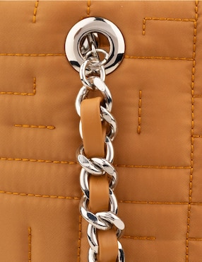 Bolsa tote Cloe Cacid I para mujer