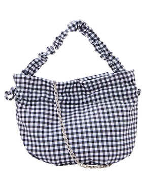 Bolsa hobo That's It para mujer