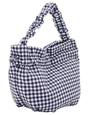 Bolsa hobo That's It para mujer
