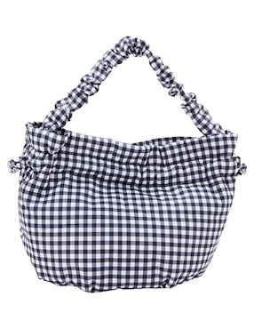 Bolsa hobo That's It para mujer
