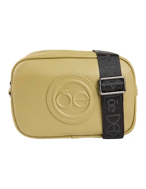 Bolsa crossbody Cloe para mujer