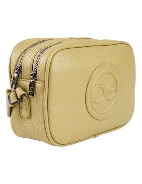 Bolsa crossbody Cloe para mujer