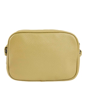 Bolsa crossbody Cloe para mujer