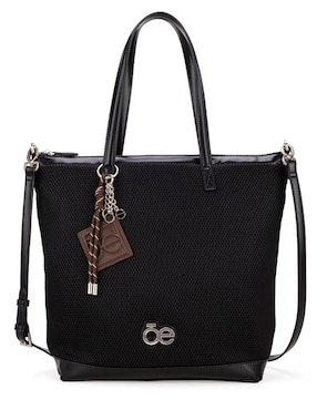 Bolsa tote Cloe Dotali para mujer